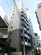 ★外観★