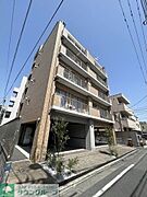 ★タウンハウジング蒲田店取り扱い★
