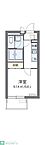 東京都大田区仲六郷4丁目：物件画像／株式会社タウンハウジング東京　自由が丘店