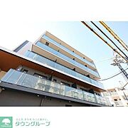 お部屋探しは株式会社　タウンハウジング　までお気軽にお問合せ下さい。クレジットカード決済・首都圏を中心直営143店舗　仲介件数全国2位の豊富な実績！諸費用・審査等・何でもご相談下さい。