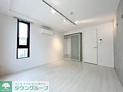 リビング/居室