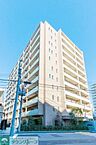 東京都港区南麻布1丁目：物件画像／株式会社タウンハウジング東京　自由が丘店