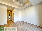 リビング/居室