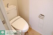 【初期費用分割・クレカ対応】一都三県のお部屋探しは2025年全国年間仲介件数ランキング2位　タウンハウジング東京にお任せ下さい。