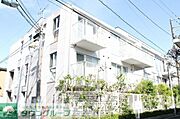 【初期費用分割・クレカ対応】一都三県のお部屋探しは2025年全国年間仲介件数ランキング2位　タウンハウジング東京にお任せ下さい。