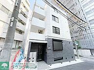 東京都港区赤坂2丁目：物件画像／株式会社タウンハウジング東京　自由が丘店