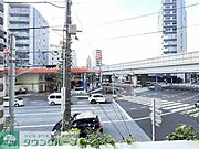 お部屋探しは株式会社　タウンハウジング　までお気軽にお問合せ下さい。クレジットカード決済・首都圏を中心直営143店舗　仲介件数全国2位の豊富な実績！諸費用・審査等・何でもご相談下さい。