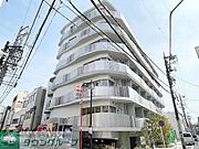 お部屋探しは株式会社　タウンハウジング　までお気軽にお問合せ下さい。クレジットカード決済・首都圏を中心直営143店舗　仲介件数全国2位の豊富な実績！諸費用・審査等・何でもご相談下さい。
