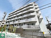 お部屋探しは株式会社　タウンハウジング　までお気軽にお問合せ下さい。クレジットカード決済・首都圏を中心直営143店舗　仲介件数全国2位の豊富な実績！諸費用・審査等・何でもご相談下さい。