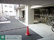 ★タウンハウジング東京蒲田店取り扱い物件です★