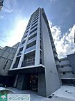東京都大田区山王3丁目：物件画像／株式会社タウンハウジング東京　自由が丘店