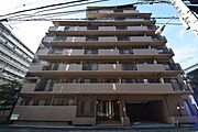 ★ＲＣ造のマンション★