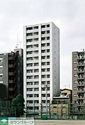 お部屋探しは株式会社　タウンハウジング　までお気軽にお問合せ下さい。クレジットカード決済・首都圏を中心直営143店舗　仲介件数全国2位の豊富な実績！諸費用・審査等・何でもご相談下さい。