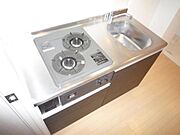 ★システムキッチン★