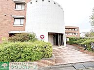 東京都世田谷区瀬田3丁目：物件画像／株式会社タウンハウジング東京　自由が丘店