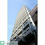 東京都大田区大森北1丁目：物件画像／株式会社タウンハウジング東京　自由が丘店