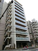 お部屋探しは株式会社　タウンハウジング　までお気軽にお問合せ下さい。クレジットカード決済・首都圏を中心直営143店舗　仲介件数全国2位の豊富な実績！諸費用・審査等・何でもご相談下さい。