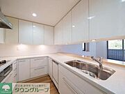 【初期費用分割・クレカ対応】一都三県のお部屋探しは2025年全国年間仲介件数ランキング5位　タウンハウジング東京にお任せ下さい。