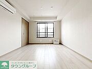 お部屋探しは株式会社　タウンハウジング　までお気軽にお問合せ下さい。クレジットカード決済・首都圏を中心直営143店舗　仲介件数全国2位の豊富な実績！諸費用・審査等・何でもご相談下さい。