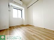 ★タウンハウジング東京取り扱い物件★