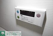 ビオセボン外苑西通り店 徒歩7分。 500m