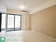 【初期費用分割・クレカ対応】一都三県のお部屋探しは2025年全国年間仲介件数ランキング5位　タウンハウジング東京にお任せ下さい。