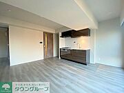 【初期費用分割・クレカ対応】一都三県のお部屋探しは2025年全国年間仲介件数ランキング2位　タウンハウジング東京にお任せ下さい。