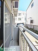 お部屋探しは株式会社　タウンハウジング　までお気軽にお問合せ下さい。クレジットカード決済・首都圏を中心直営143店舗　仲介件数全国2位の豊富な実績！諸費用・審査等・何でもご相談下さい。