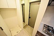 ※別部屋参考写真