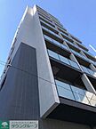 東京都目黒区大橋1丁目：物件画像／株式会社タウンハウジング東京　自由が丘店