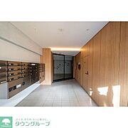 改装予定イメージ