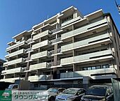 東京都大田区仲池上1丁目：物件画像／株式会社タウンハウジング東京　自由が丘店
