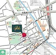 ◆MAP◆