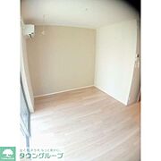 ★タウンハウジング取り扱い★