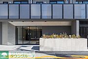 2024年3月撮影