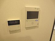 ※別部屋参考写真