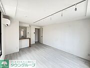 同施工参考