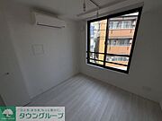 同施工参考