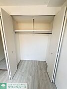 同施工参考