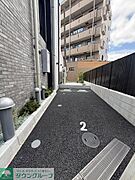同施工参考