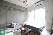 ※家具・小物はイメージです※
