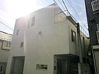 東京都大田区南千束3丁目：物件画像／株式会社タウンハウジング東京　自由が丘店