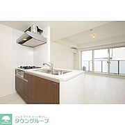 ★タウンハウジング蒲田店取り扱い★