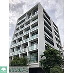 東京都品川区中延5丁目：物件画像／株式会社タウンハウジング東京　自由が丘店