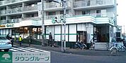トップ 363m