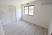 ★キレイなお部屋★
