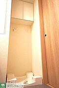 ※写真は同タイプ住戸です。