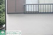 ★景色★