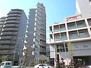 ★外観★