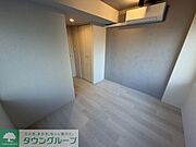 ★タウンハウジング目黒店取り扱い★